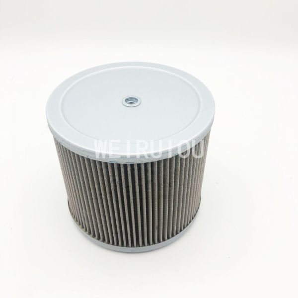 Suction Oil Filter MMH81350 MMJ80060