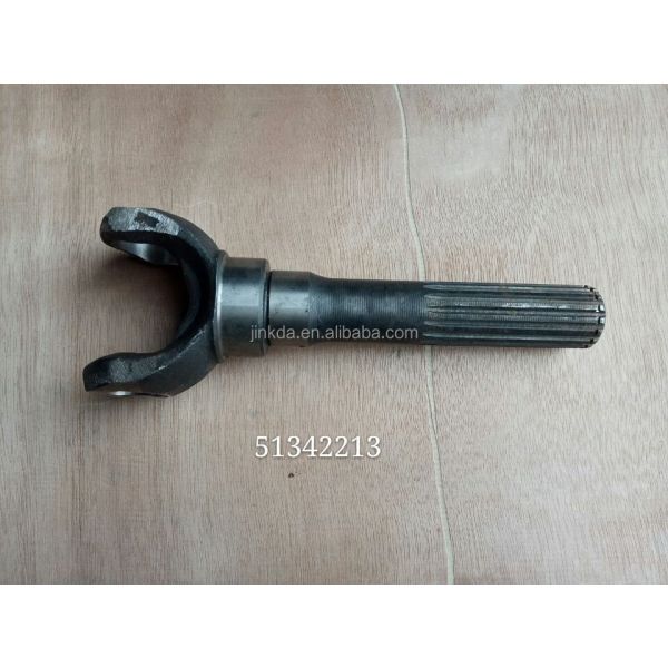 Half Shaft Fork 51342213 for TL90
