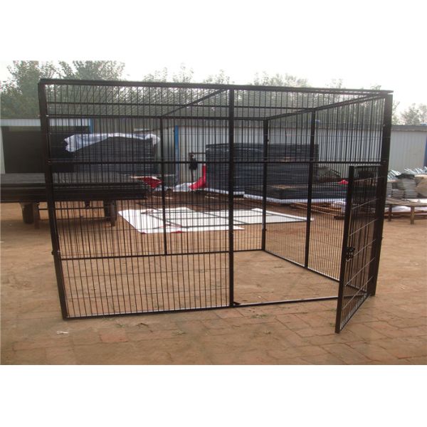 Bird Aviaries 25mm*50mm diameter 3.00mm