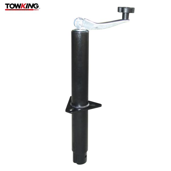 15'' Lift RV Trailer Jack