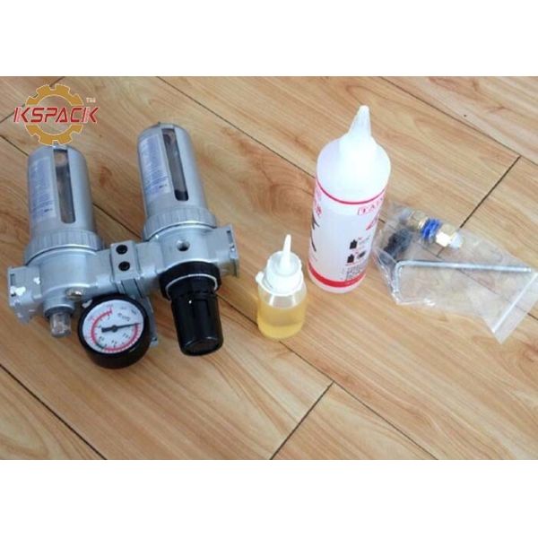 Pneumatic Waste Carton Stripping Machine Edge Cutter Trimming Tool