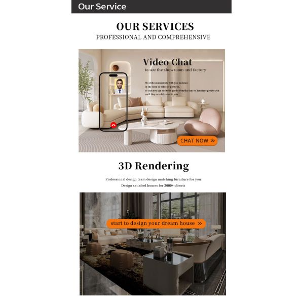 Velvet Modular Sectional Sofa Comfortable L Shape Foam Compressor Cloud Vacuum Sofa Nordic Style Living Room Furniture