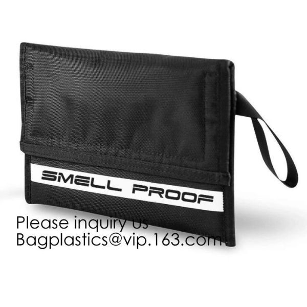 Small 30ml Empty E Liquid Plastic Squeeze Dropper Bottles With Chindproof And Tamper-Ring Cap,2ml TapeMl 5ml Mini Small Pla
