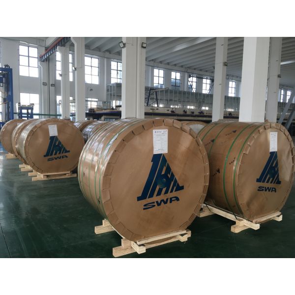 Durability Double Layer Positive Thermal CTP Plate For Offset Printing