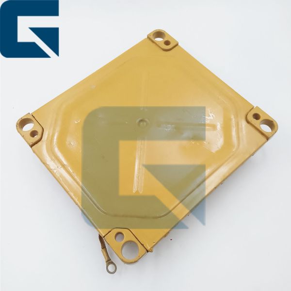 521-0783 Controller ECU ECM 5210783 For C9.3 Engine