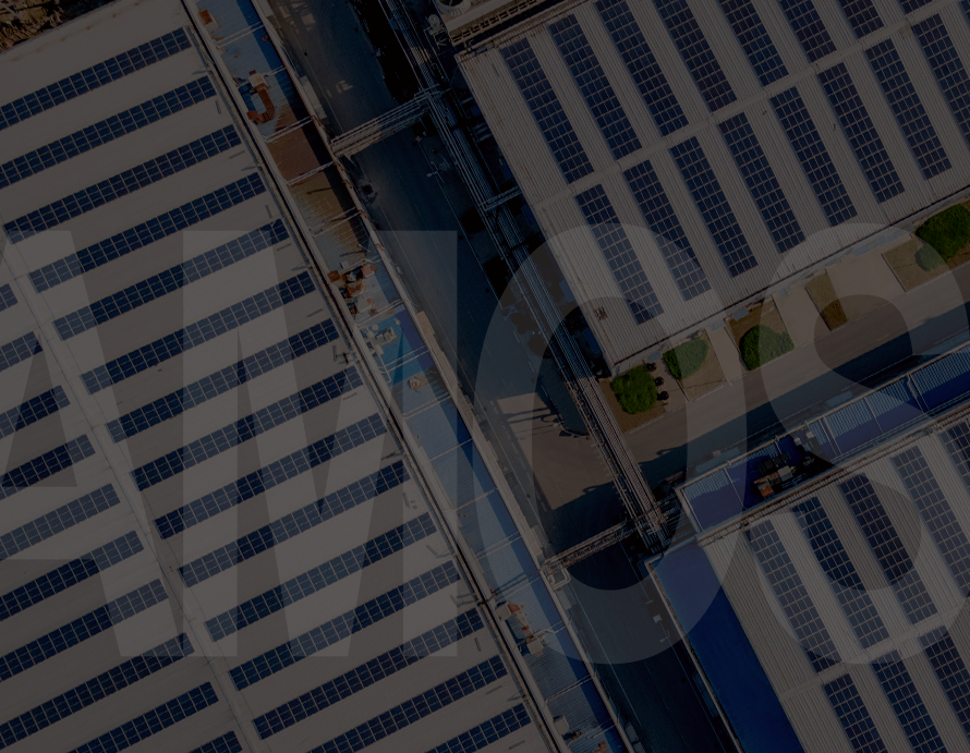 12V GEL Battery for Deep Cycle Applications Optimal Performance and Value