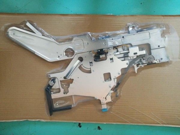 SMT Machine BM 8MM 8*2MM FEEDER