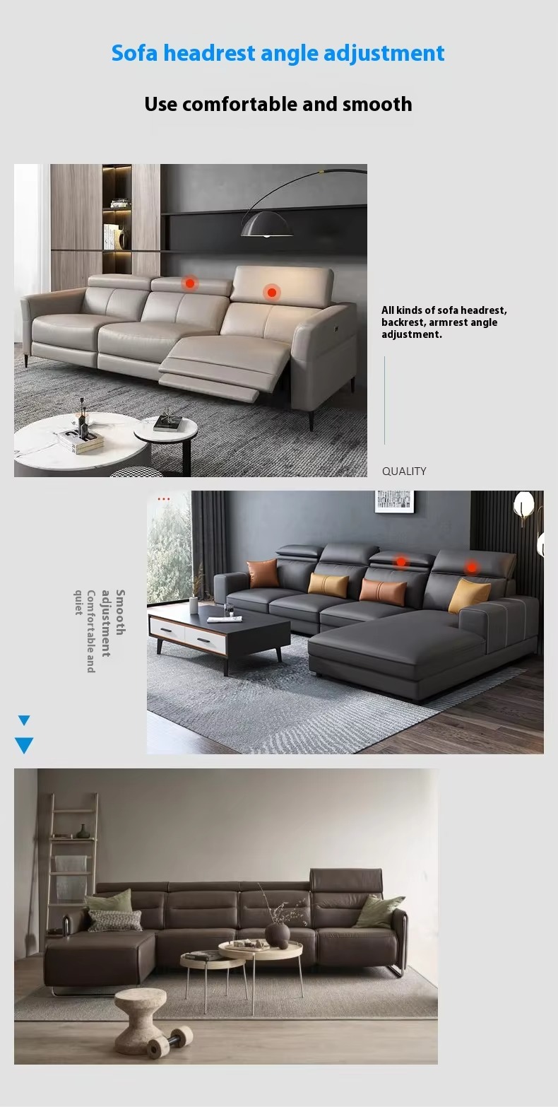 Adjustable Angle Sofa Headrest Hinge 180° Bending Hinge Multi-functional Furniture Hardware Accessory