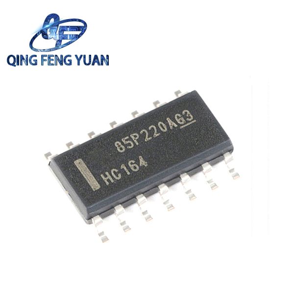 Texas Instruments SN74HC164N Electronic ic Components La78040 integratedated Circuit Circuits TI-SN74HC164N
