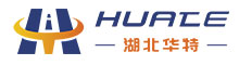 China Hubei Huate Special Equipment Co., Ltd. logo
