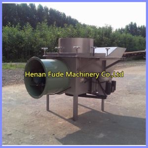 Quality Garlic separator, garlic separating machine, garlic cloves splitting machine for sale