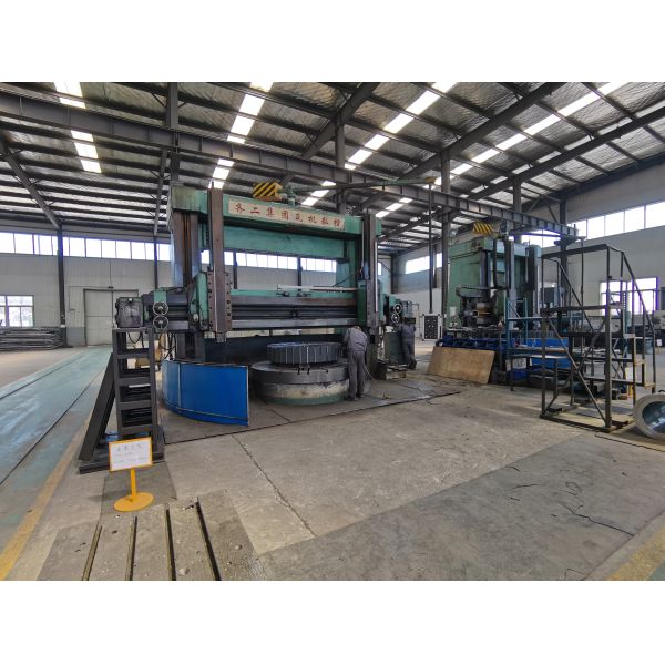 180m3/H Compact Batching Plant