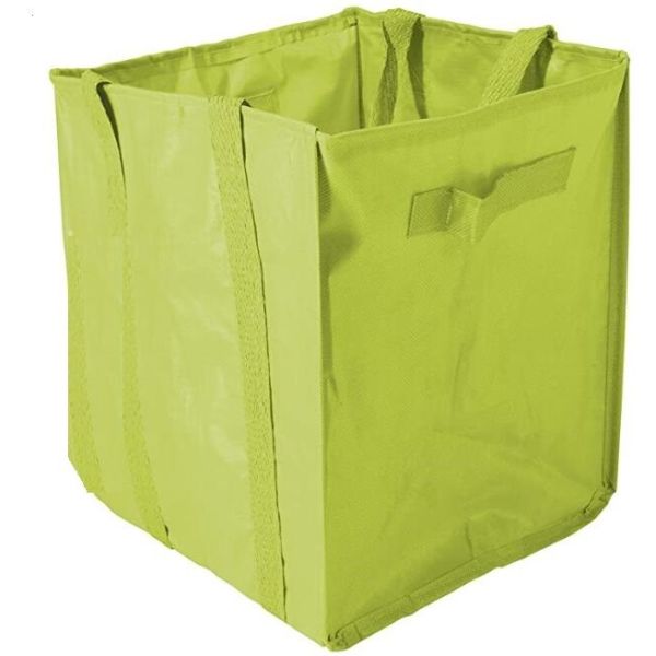 Eco Friendly Waterproof Fashionable Solid Durable Folding Portable Reusable Carry On Luggage Bags For Food