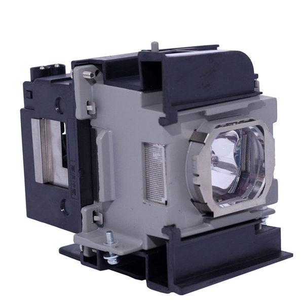 Panasonic PT-AR100U LCD DLP projector lamp bulb