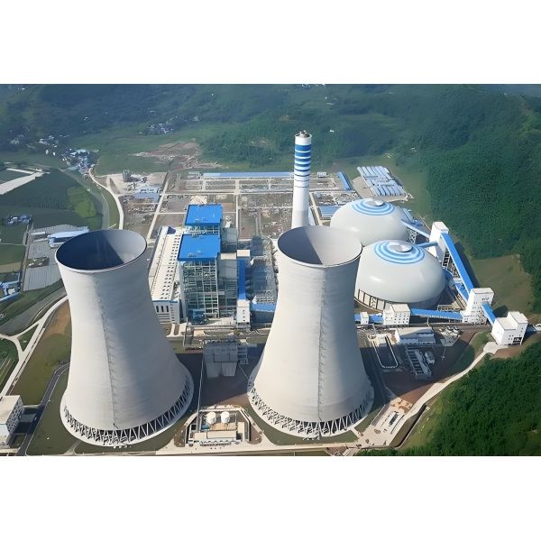 Integration Frictionless Oxidation Air Blower For Electronics Manufacturing Plant