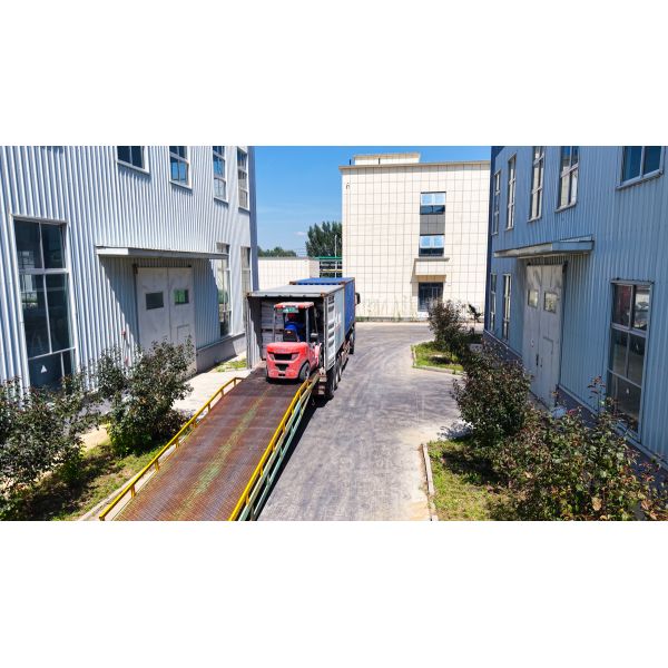 Purity 40-75% Formic Acid Liquid Enhancing Feed And Stomach Acidification