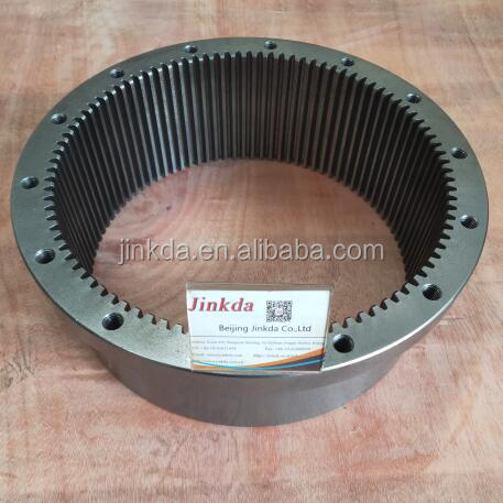 7K8237 7K-8237 Outer Drum for Dozer Model D3B D3C D5C D4E