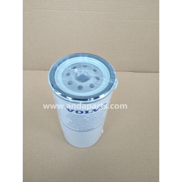 GOOD QUALITY FUEL FILTER 11110683