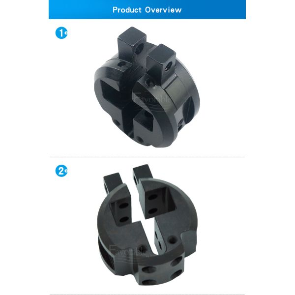 54685002 Assembly Frame Roller Guide For Auto Cutter GT7250 S7200