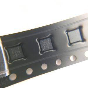 Quality Flash IC Eeprom Microcontroller MCU Chips STM8S003F3U6T ST 8 Bit for sale