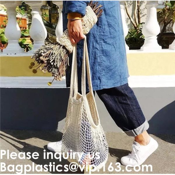 Customized Sublimation Sequins Drawstring Bag Black And White Backpack Bag,Reversible Bling Customized Sequin Drawstring
