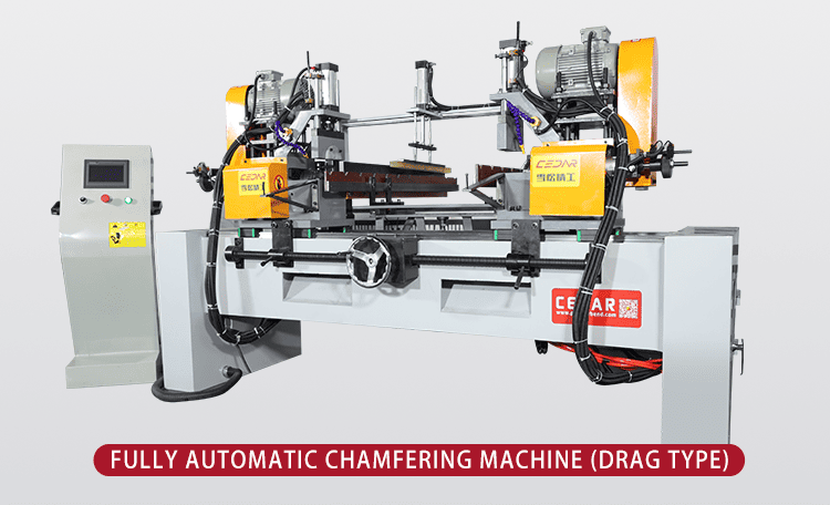 Pipe Bending Machine with High Speed and Precision Bending Capabilities - Reliable, High Efficiency, and Perfect for Various Ind