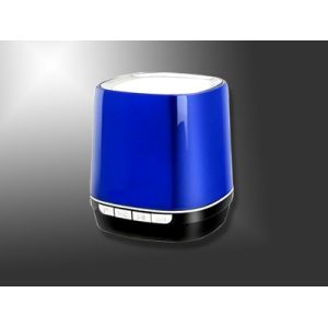 Quality Bluetooth Speaker,Phone call,TF card,AUX IN for sale