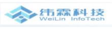 China Shanghai Weilin Information Technology Co., Ltd. logo