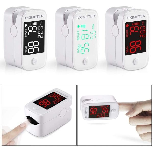 Plastic tcpo2 oximetry shenzhen