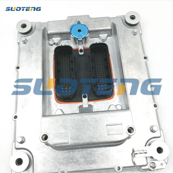 21165620 Controller ECM ECU Computer Board VOE21165620 for D13 Engine