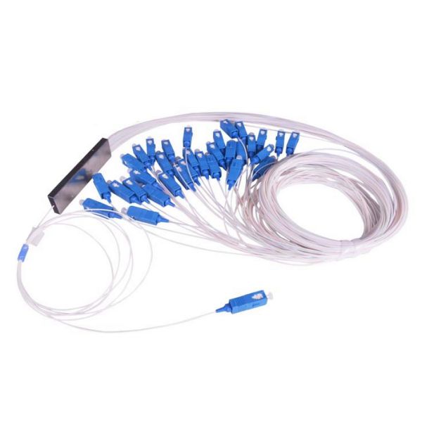 GL-PLC02-132SC9P01.jpg