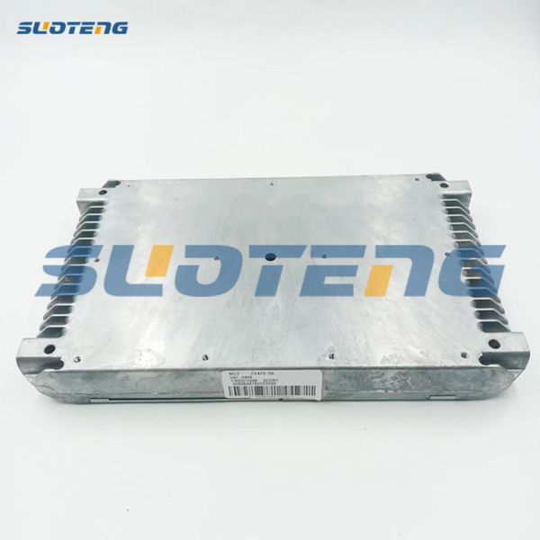 YA60011698 Controller Control Unit for Engine Parts