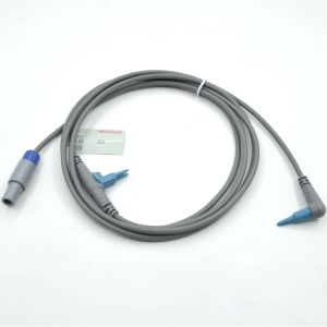 Quality Compatible with fisher&amp;Paykel brand Humidifier cable for sale