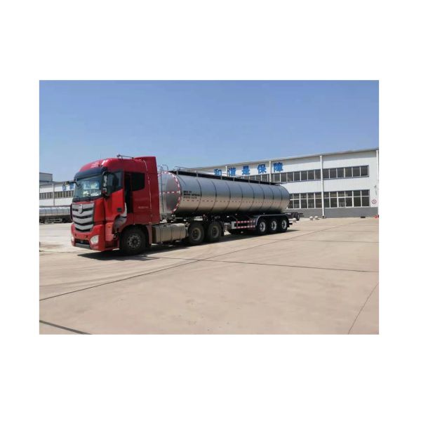 50-8000L Elliptic Type Cheese Vat Customizable for Different Dairy Processing Needs