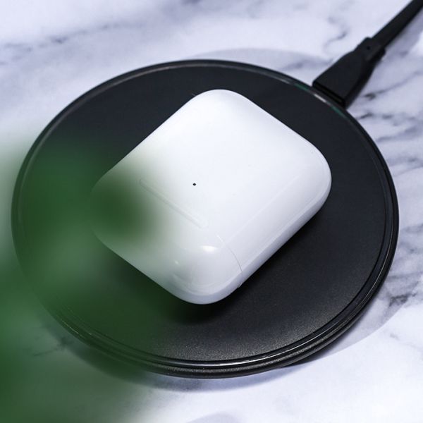 Innoliance I500 TWS Wireless Bluetooth Earphone