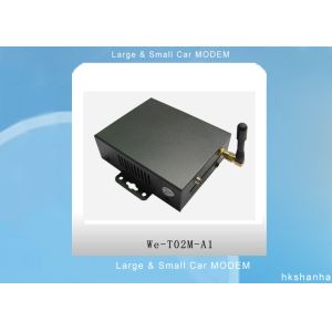 sim server gsm gateway
