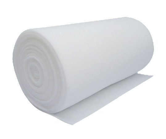 Glue Free Cellulose Wadding Machine Manufacturering Comforter Mattress