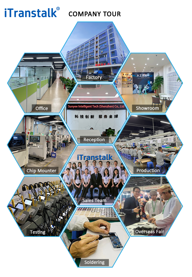 Smart Meeting Summary Mobile Translator Machine Simultaneous Interpretation Online 147 Languages