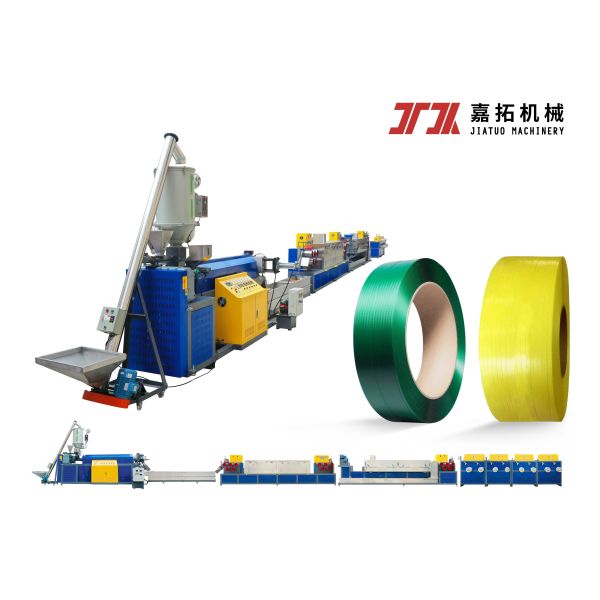 Etching Engraving Steel Anilox Roller Extrusion Machine Parts