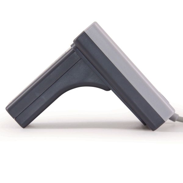 Urology equipment bladder scanner with competitive price