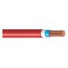 FRC Fire Safe Cable , Fire Rated Electrical Cable XLPE Insulated CU Conductor for sale