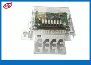 Quality ATM Machine Parts NCR Universal 7 Port USB Hub Top Level Assy 445-0741608AS 4450741608AS for sale