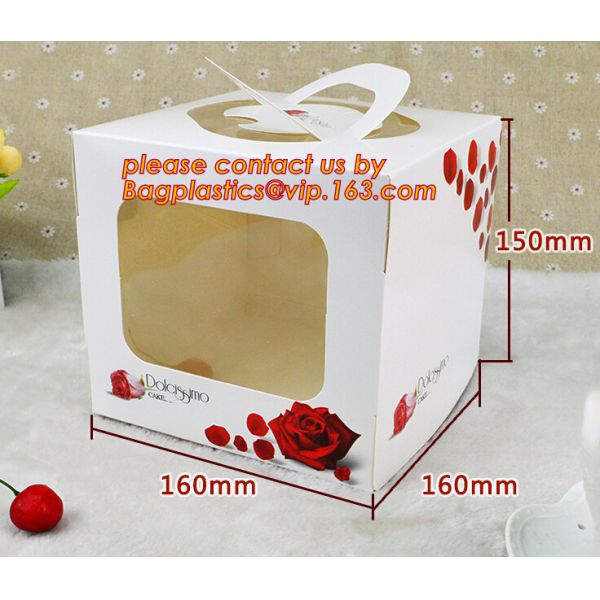 PLA Compostable Cups, Single wall paper cups, Double wall paper cups, Ripple wall paper cups, Soup Cup, Bowl, Handle pap