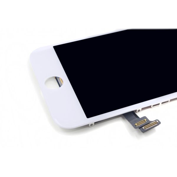 2017 100% Original KHP AAAA Screen LCD For iPhone 7 Plus Screen LCD Replacement Display Touch Screen Digitizer LCDs
