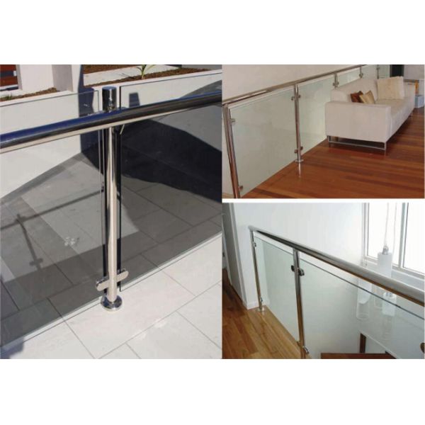 Full Extension Metal Ball Bearing Slide 48MM Width For Dining Telescopic Drawer Table