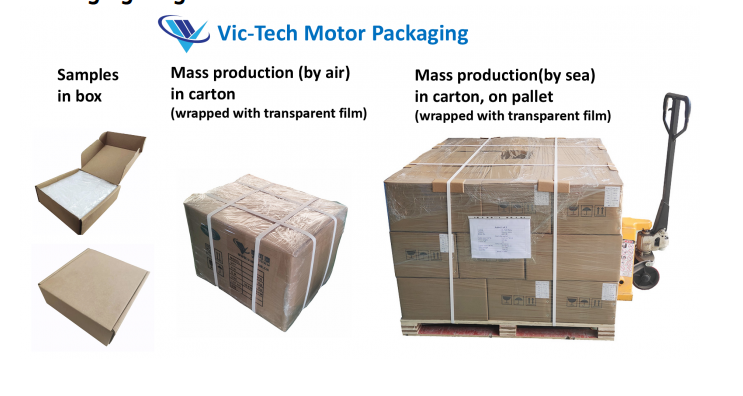 Slider Linear Stepping Motor 10mm, Slider Linear Stepping Motor 5V DC, VSM1069 Linear Stepper Motor