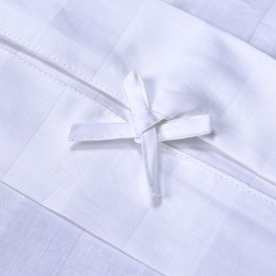 Comfortable Hypoallergenic Luxury Hotel Sheets Hotel Style Linen