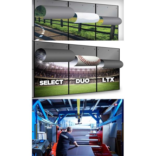 black magnetic sheet roll a2 a3 a4 Printable flexible magnetic material sheet