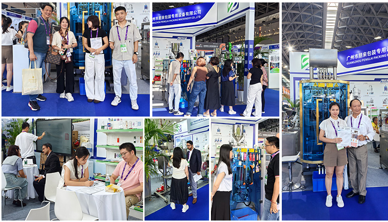 Inner and Outer Tea Bag Automatic Packing Machine Earl Grey Chai Tea Green Oolong White Herbal Packing Machine