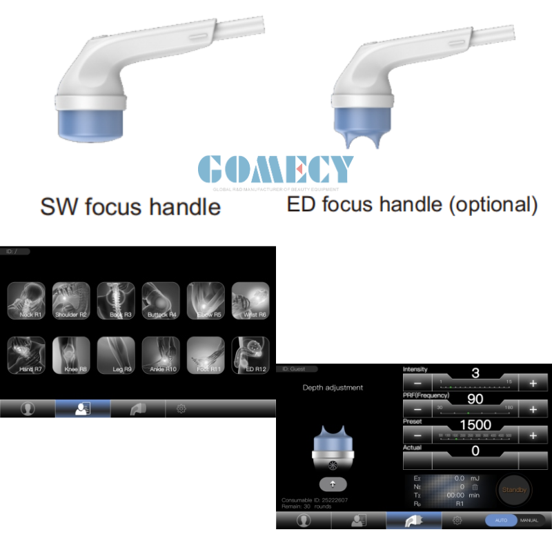 Focused Shockwave,focused Shockwave Therapy Machine,focus Shockwave,focused Shockwave Therapy,focused Shockwave Therapy Ed,focus Shockwave Therapy Machine,focused Shockwave Machine,focus Shockwave Machine,shockwave Focused,pneumatic Focused Shockwave,focused Shockwave Therapy Machine Physiotherapy,focus Shockwave Therapy